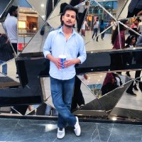 Akshay Kaushal