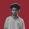 Abhijith abhi