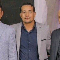 Abd Elrahman Badwy