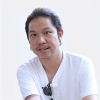 Annop Burinwatthana