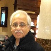 Ravi Sambhwani