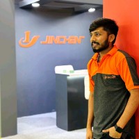 Koushik K