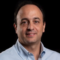 Marcelo Scuccuglia