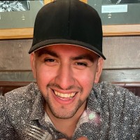 Jesse Galan