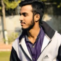 Hamza Hamid