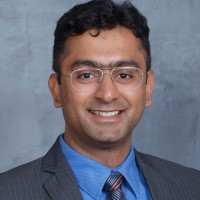 Satya Prakash Bommaraju