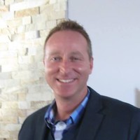 Rod Rochefort