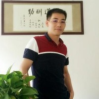 肖建华