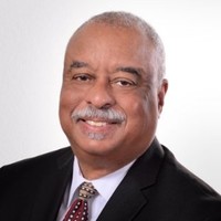 Douglas Boone Jr