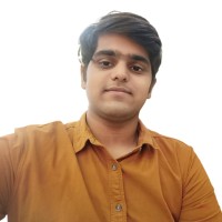 Pratham Singh