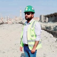 Aqib Javed M Javed