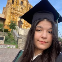 Aleida Montserrat Sepulveda Garza