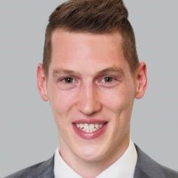 Rasinger Lukas