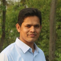 Md. Mehedi Hasan