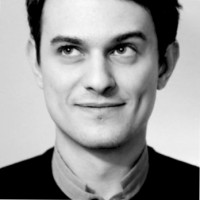 Lorenzo Galbiati