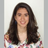 Lucía Álvarez Bayón