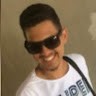 Chrystopher Silva dos Santos