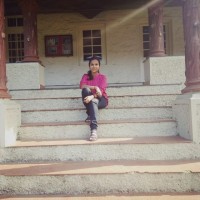 Diya Joseph