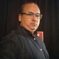 Charles Santana