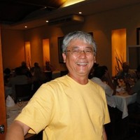 Macoto Hasegawa.’.