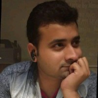 Sambit Basu