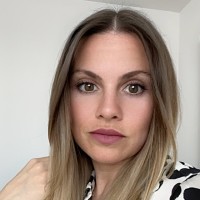 Irina Baiz