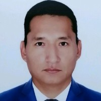 Enrique Chávez