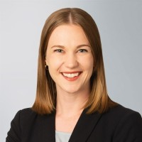 Nicole Swanson