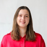 Caitlin Noe