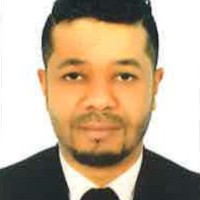 Elmuddathir Abdalla