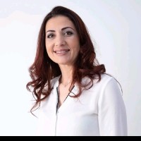 Joanna Desira Muscat