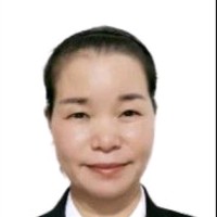 王美霞