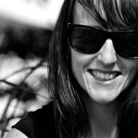 Sharon Kelly