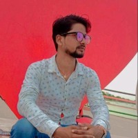 Ritesh Kumar Gautam