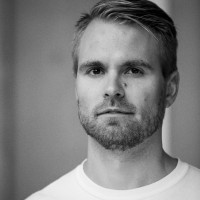 Ryan Schroeder