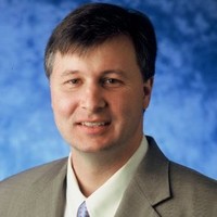Stephen Hofmann