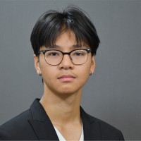 Khanh Luong
