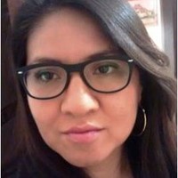 Maribel Islas