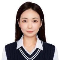 Leyla Yang