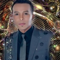 Jimmy Le