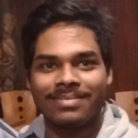 A Pushpendra