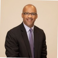 Kenneth Davis