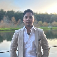 Carl Cabanayan