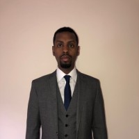 Abdulkadir Anshur