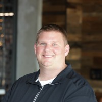 Greg Bosonetta