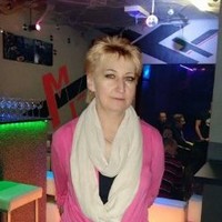 Monika Bartová