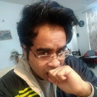 Prashant Chauhan