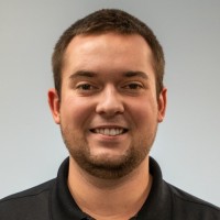 Trevor Klotz