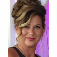 Diana Foster