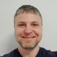 Oleksandr Mykhailenko